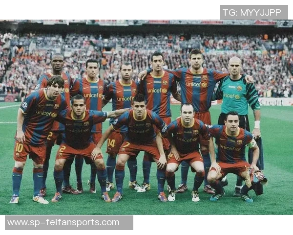 巴萨放弃超级联赛梦,重新拥抱欧足联的怀抱 巴萨放弃超级联赛梦,重新拥抱欧足联的怀抱