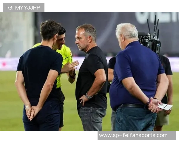 弗里克对球队防守不满意，这赛季造越位成功次数少多了