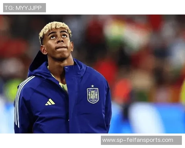 德转统计30岁以上球员转会费榜：C罗居首，凯恩内马尔分列二三