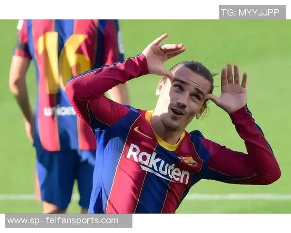 格列兹曼身价跌至1200万欧，在同龄球员中位列第三：跌落神坛，还是迎来新高峰？