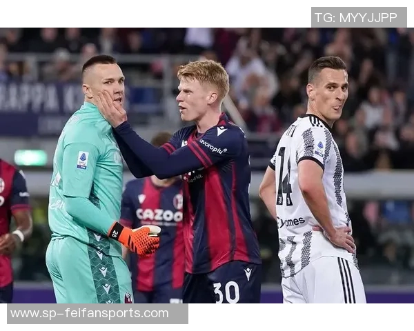 斯科鲁普斯基：五大联赛门将扑点之王，18-19赛季至今10次扑点，成就无可匹敌