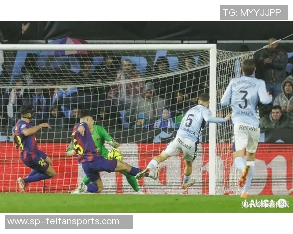 欧冠首秀献助攻,17岁巴萨小将德罗收获一线队生涯首次助攻 欧冠首秀献助攻,17岁巴萨小将德罗收获一线队生涯首次助攻