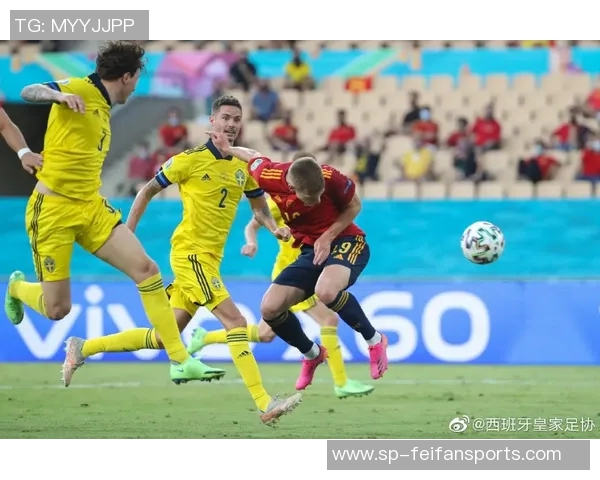 每体:西甲启动2027-32赛季在西班牙的电视转播权拍卖 每体:西甲启动2027-32赛季在西班牙的电视转播权拍卖