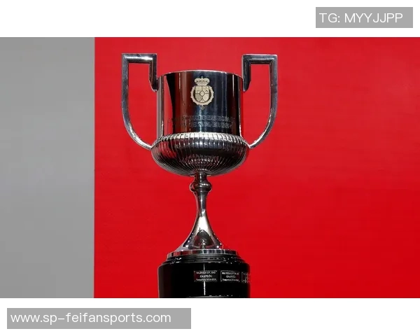 每体:巴尔德吉已经被弗里克边缘化,可能国王杯才有出场时间 每体:巴尔德吉已经被弗里克边缘化,可能国王杯才有出场时间