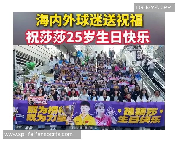 生日快乐:世界冠军成员&前马竞“舞王”勒马尔30岁了 生日快乐:世界冠军成员&前马竞“舞王”勒马尔30岁了