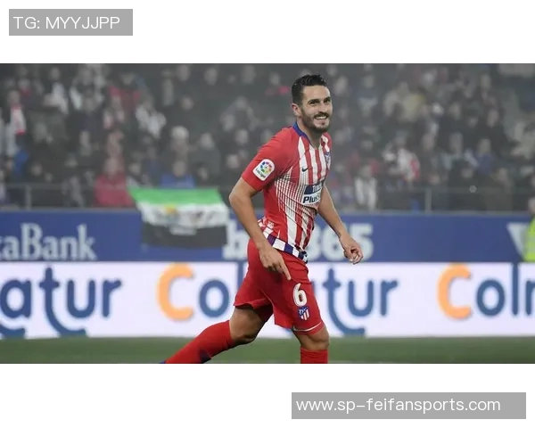 科克回忆卡尔德隆：只有我一个人想念那些红白相间的球网吗？