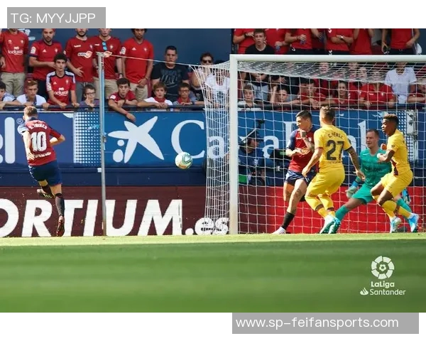 皮克:让我最狼狈的对手?当年奥萨苏纳的高中锋莱基奇 皮克:让我最狼狈的对手?当年奥萨苏纳的高中锋莱基奇