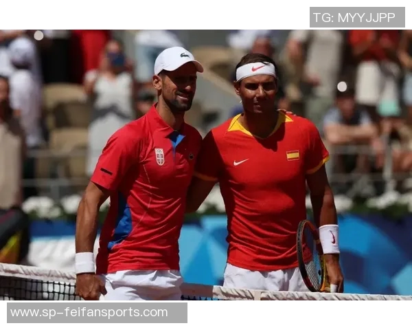 萨维尼奥回到西班牙：与顶尖球员并肩作战的全新篇章