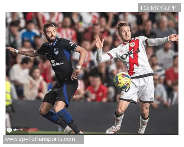 西甲焦点战燃情前瞻:皇家奥维耶多VS巴列卡诺,激情碰撞一触即发! 西甲焦点战燃情前瞻:皇家奥维耶多VS巴列卡诺,激情碰撞一触即发!