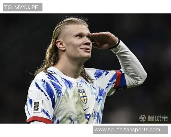 记者：抽签前我和德尚聊过，所有教练都不想在小组赛中碰挪威