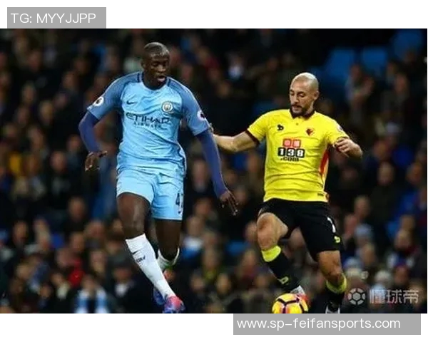 阿斯：滕森本已准备好回归但比目鱼肌再次不适，预计继续伤缺