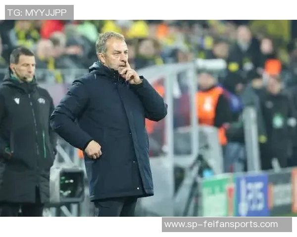 阿斯跟队：弗里克已制定好计划，希望在年底前夺回西甲榜首