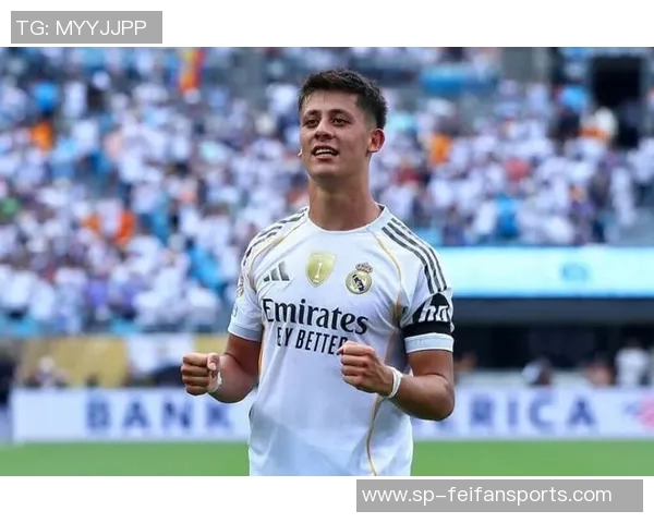 阿隆索：下半场居莱尔进球后我们以为稳了，没想到比赛更胶着