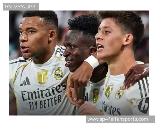 阿斯:预计皇马25-26赛季收入将创体育机构纪录,达12.48亿欧 阿斯:预计皇马25-26赛季收入将创体育机构纪录,达12.48亿欧