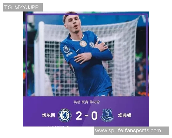 随着曼城1-2,利物浦0-3,英超最新争冠形势出炉:天助阿森纳得利 随着曼城1-2,利物浦0-3,英超最新争冠形势出炉:天助阿森纳得利