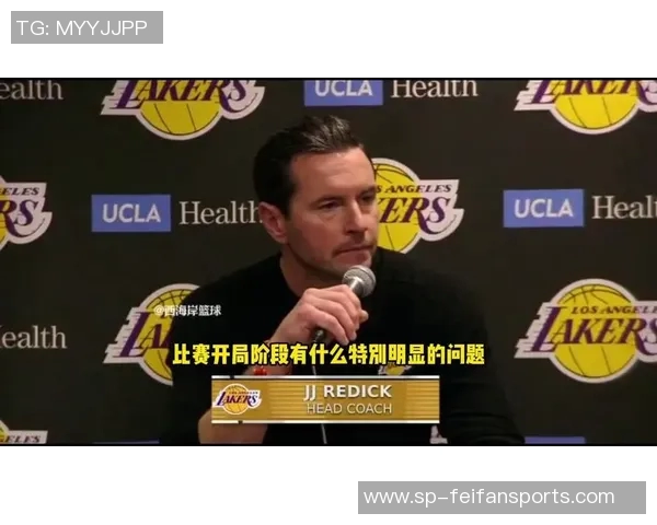 雷迪克:我和保罗以前互相憎恨,而现在亲如一家人 雷迪克:我和保罗以前互相憎恨,而现在亲如一家人