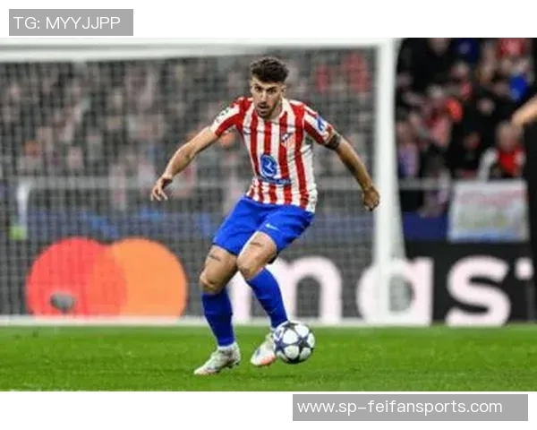 鲁杰里:西蒙尼和加帅有共通之处;我们有效限制了国米的发挥 鲁杰里:西蒙尼和加帅有共通之处;我们有效限制了国米的发挥