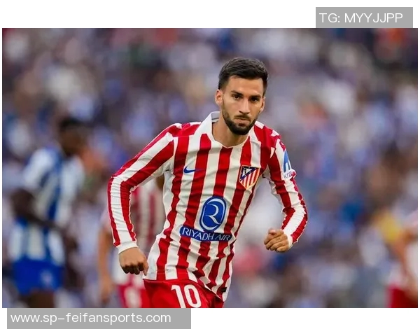 马竞增资扩股后塞雷佐将降至第五大股东,仅保留3%股份 马竞增资扩股后塞雷佐将降至第五大股东,仅保留3%股份